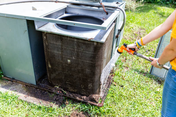 Best Home Air Vent Cleaning  in Piedmont, SD