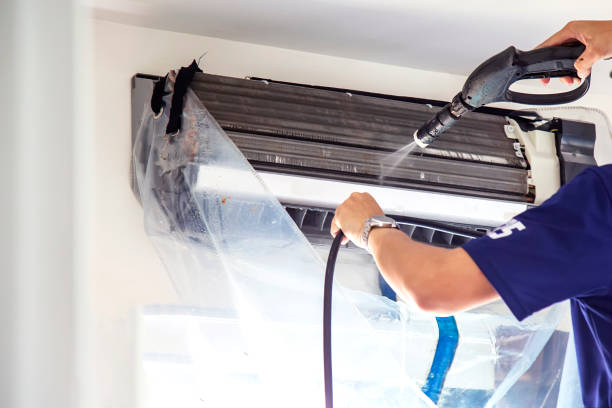 Best Home Air Vent Cleaning  in Piedmont, SD
