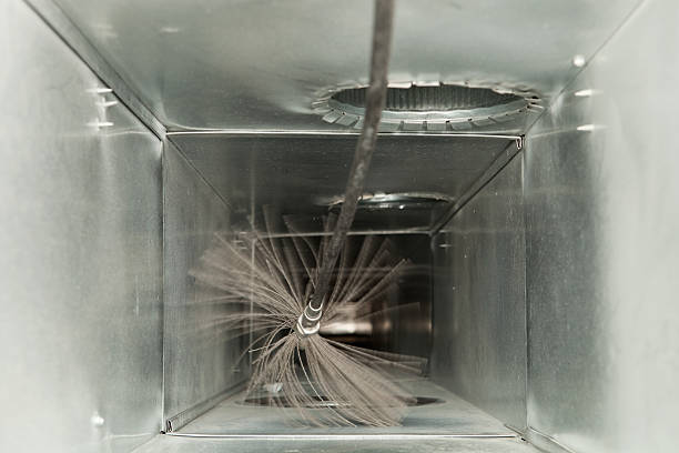 Best Emergency Air Duct Cleaning  in Piedmont, SD