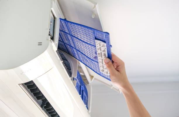 Best Commercial HVAC Duct Cleaning  in Piedmont, SD