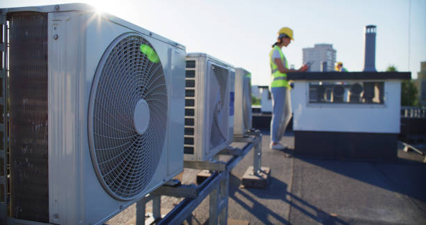 Best HVAC Air Duct Cleaning  in Piedmont, SD