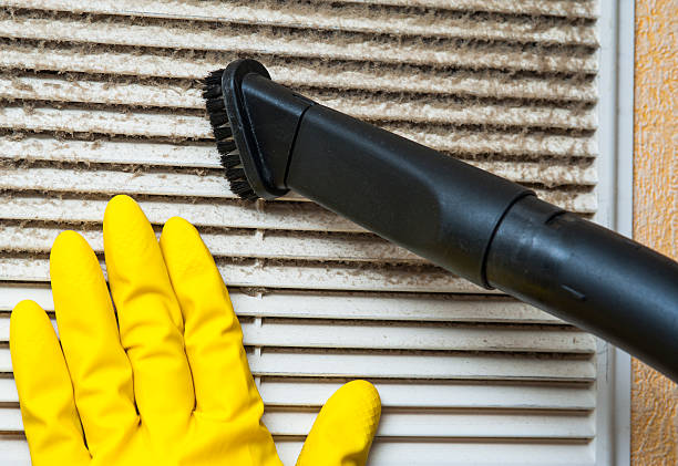  Piedmont, SD Airduct Cleaning Pros