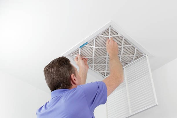 Best Air Duct Cleaning Near Me  in Piedmont, SD
